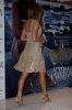 Photographs of Jennifer Aniston :: Other Events 2011, Mar 10 - Perfume Launch Photocall: St. Regis Hotel, Mexico City, Mexico Photographs Of Jennifer Aniston : Other Events 2011, Mar 10 - Perfume Launch Photocall: St. Regis Hotel, Mexico City, Mexico Picture 53 of 69